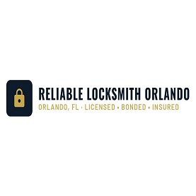 Reliable Locksmith Orlando